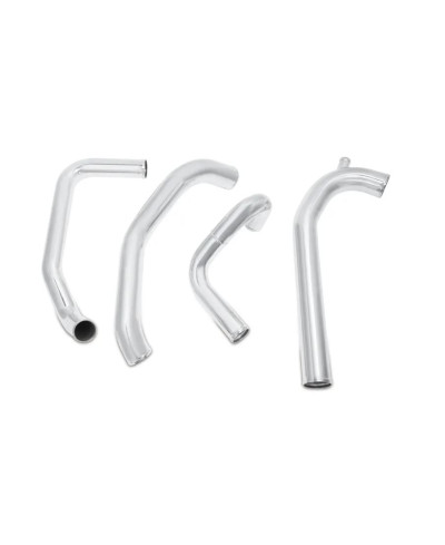 KIT ECHANGEUR FRONTAL SUBARU WRX/STI 2001-2007 - MISHIMOTO 