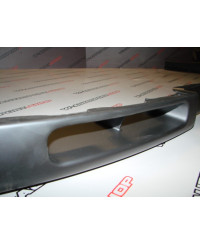 SPOILER AVANT S14A NISSAN
