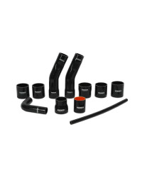 KIT ECHANGEUR FRONTAL SUBARU WRX/STI 2001-2007 - MISHIMOTO 