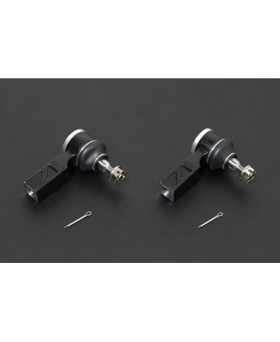 ROTULES DE DIRECTION HONDA CIVIC 01-05 - HARDRACE