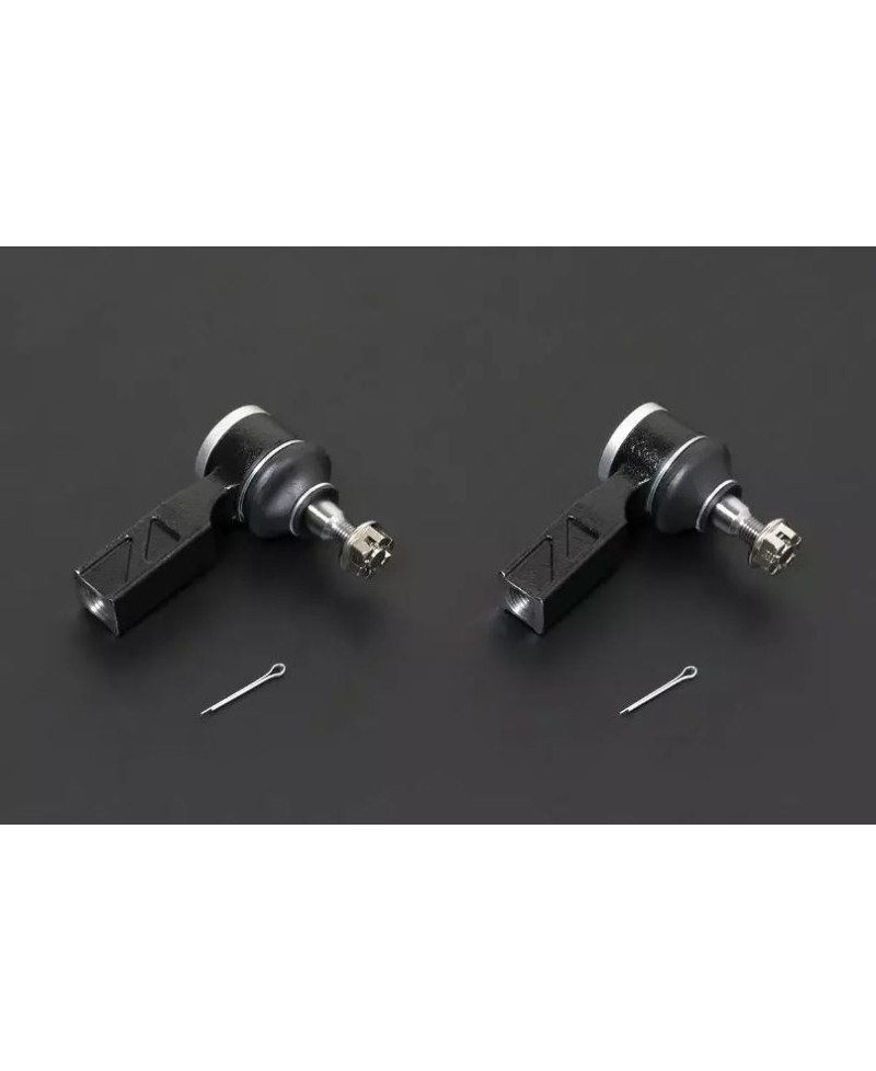 ROTULES DE DIRECTION HONDA CIVIC 01-05 - HARDRACE