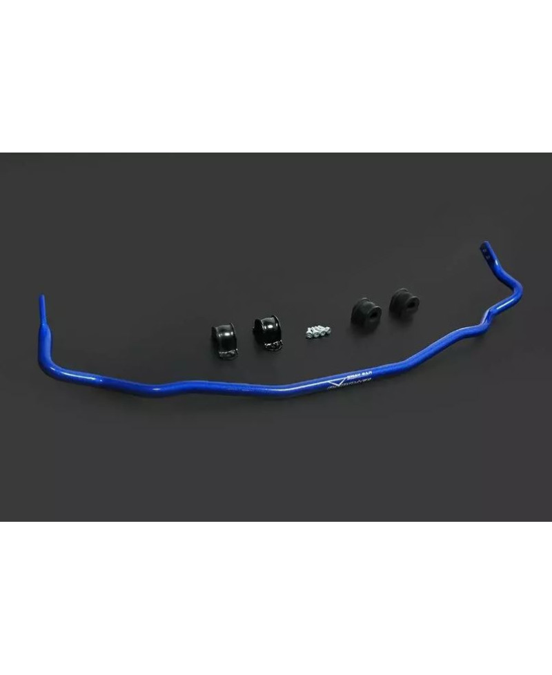 BARRE STABILISATRICE ARRIERE 22MM HONDA CR-V - HARDRACE 