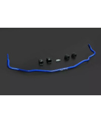 BARRE STABILISATRICE ARRIERE 22MM HONDA CR-V - HARDRACE 