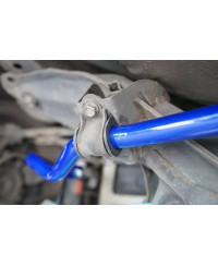 BARRE STABILISATRICE ARRIERE 22MM HONDA CR-V - HARDRACE 