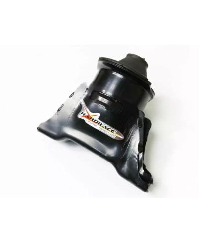 SUPPORT MOTEUR HONDA CIVIC 2006+ - HARDRACE