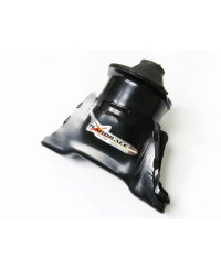 SUPPORT MOTEUR HONDA CIVIC 2006+ - HARDRACE
