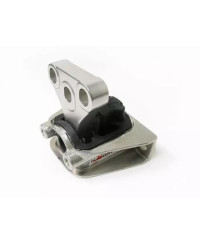 SUPPORT MOTEUR HONDA CIVIC 2006+ - HARDRACE