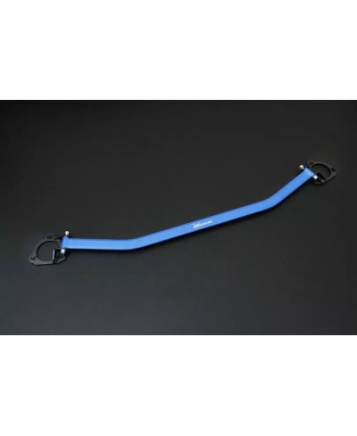 BARRE ANTI RAPPROCHEMENT AVANT HONDA CIVIC 06-12 - HARDRACE 