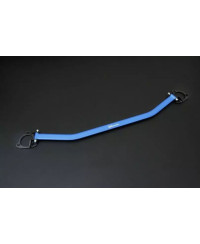 BARRE ANTI RAPPROCHEMENT AVANT HONDA CIVIC 06-12 - HARDRACE 