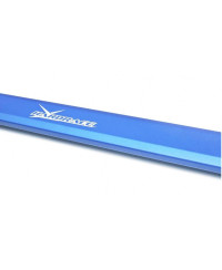 BARRE ANTI RAPPROCHEMENT AVANT HONDA CIVIC 06-12 - HARDRACE 