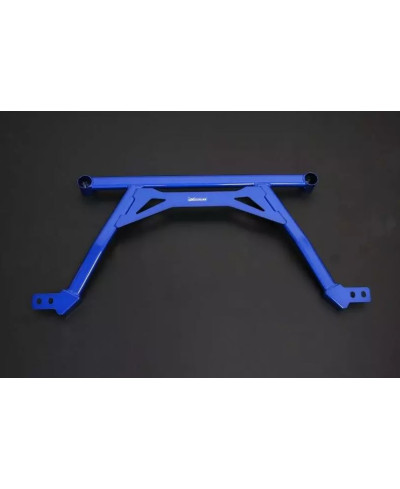 RENFORT CHASSIS HONDA CIVIC 06-12 - HARDRACE 