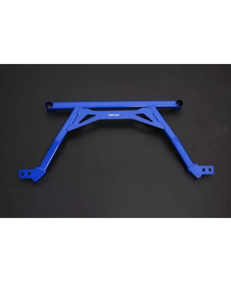 RENFORT CHASSIS HONDA CIVIC 06-12 - HARDRACE 