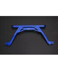 RENFORT CHASSIS HONDA CIVIC 06-12 - HARDRACE 