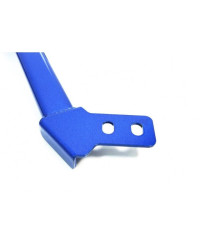 RENFORT CHASSIS HONDA CIVIC 06-12 - HARDRACE 