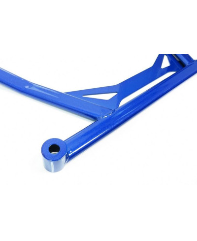 RENFORT CHASSIS HONDA CIVIC 06-12 - HARDRACE 