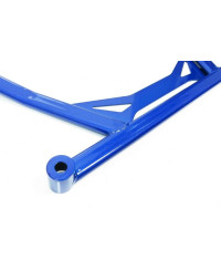 RENFORT CHASSIS HONDA CIVIC 06-12 - HARDRACE 