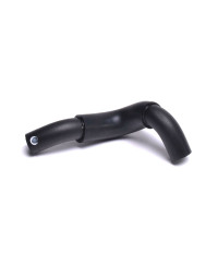 DRUITE VANNE PCV S14 SR20DET NISSAN