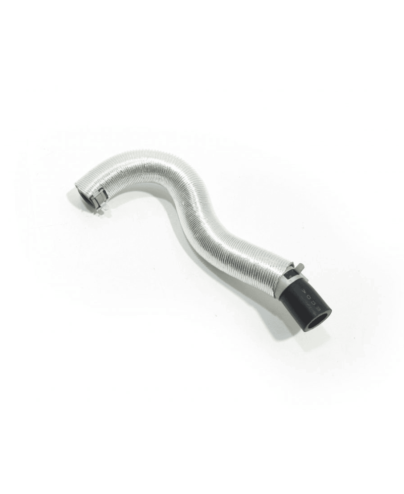 DURITE BLOW-BY S14 / S15 SR20DET NISSAN