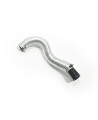 DURITE BLOW-BY S14 / S15 SR20DET NISSAN