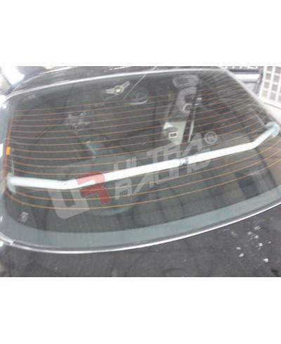 BARRE ANTI RAPPROCHEMENT INTERIEURE ARRIERE AJUSTABLE NISSAN S14 95-99 - ULTRA RACING 