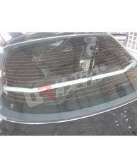 BARRE ANTI RAPPROCHEMENT INTERIEURE ARRIERE AJUSTABLE NISSAN S14 95-99 - ULTRA RACING 