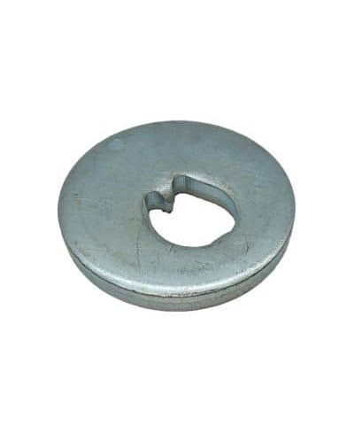 RONDELLE DE REGLAGENISSAN