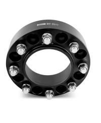 CALES ROUES DODGE RAM 6.7L CUMMINS 2019+ - MISHIMOTO 