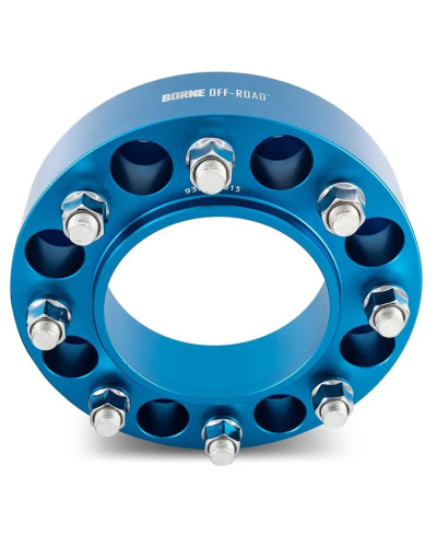 CALES ROUES DODGE RAM 6.7L CUMMINS 2019+ - MISHIMOTO 