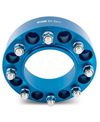 CALES ROUES DODGE RAM 6.7L CUMMINS 2019+ - MISHIMOTO 