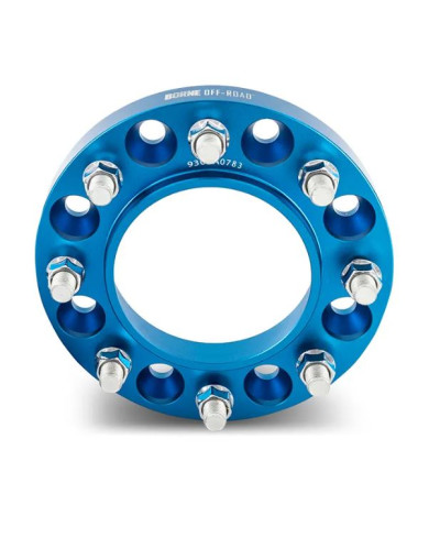 CALES ROUES DODGE RAM 6.7L CUMMINS 2019+ - MISHIMOTO 