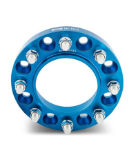 CALES ROUES DODGE RAM 6.7L CUMMINS 2019+ - MISHIMOTO 