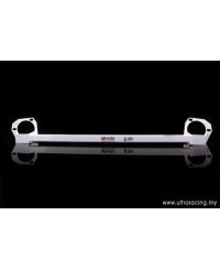 BARRE ANTI RAPPROCHEMENT AVANT 2 POINTS MAZDA RX8 - ULTRA RACING 