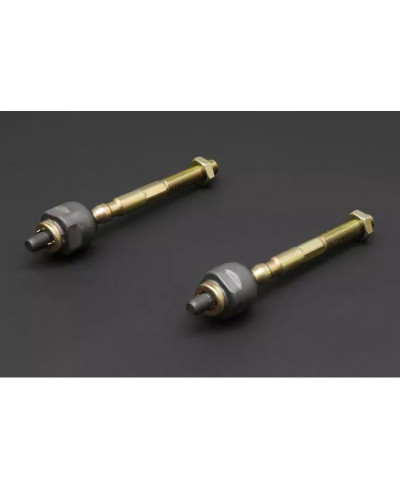 BIELLETTES DE DIRECTION HONDA CIVIC/ CRX/ INTEGRA 92-96 - HARDRACE