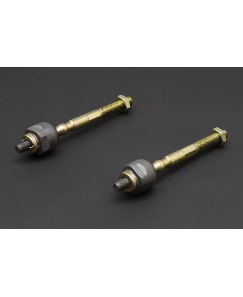 BIELLETTES DE DIRECTION HONDA CIVIC/ CRX/ INTEGRA 92-96 - HARDRACE