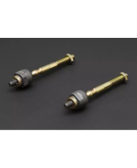 BIELLETTES DE DIRECTION HONDA CIVIC/ CRX/ INTEGRA 92-96 - HARDRACE