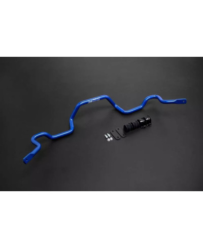 BARRE STABILISATRICE AVANT HONDA CIVIC, DEL SOL - HARDRACE 