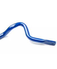 BARRE STABILISATRICE AVANT HONDA CIVIC, DEL SOL - HARDRACE 