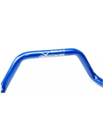 BARRE STABILISATRICE AVANT HONDA CIVIC, DEL SOL - HARDRACE 