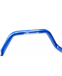 BARRE STABILISATRICE AVANT HONDA CIVIC, DEL SOL - HARDRACE 