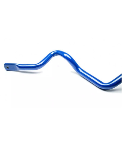 BARRE STABILISATRICE AVANT HONDA CIVIC, DEL SOL - HARDRACE 
