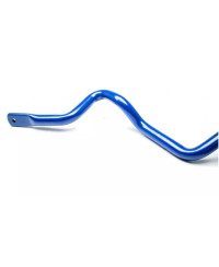 BARRE STABILISATRICE AVANT HONDA CIVIC, DEL SOL - HARDRACE 
