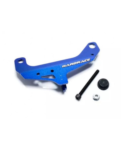 RENFORT MAITRE CYLINDRE DE FREIN HONDA CIVIC, INTEGRA - HARDRACE 