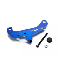 RENFORT MAITRE CYLINDRE DE FREIN HONDA CIVIC, INTEGRA - HARDRACE 