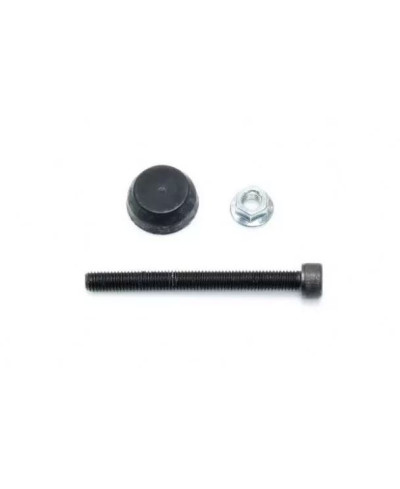 RENFORT MAITRE CYLINDRE DE FREIN HONDA CIVIC, INTEGRA - HARDRACE 