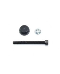 RENFORT MAITRE CYLINDRE DE FREIN HONDA CIVIC, INTEGRA - HARDRACE 