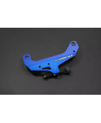 RENFORT MAITRE CYLINDRE DE FREIN HONDA CIVIC, INTEGRA - HARDRACE 