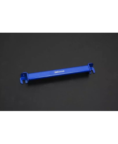 BARRE DE RENFORT ARRIERE HONDA CIVIC 06-11 - HARDRACE