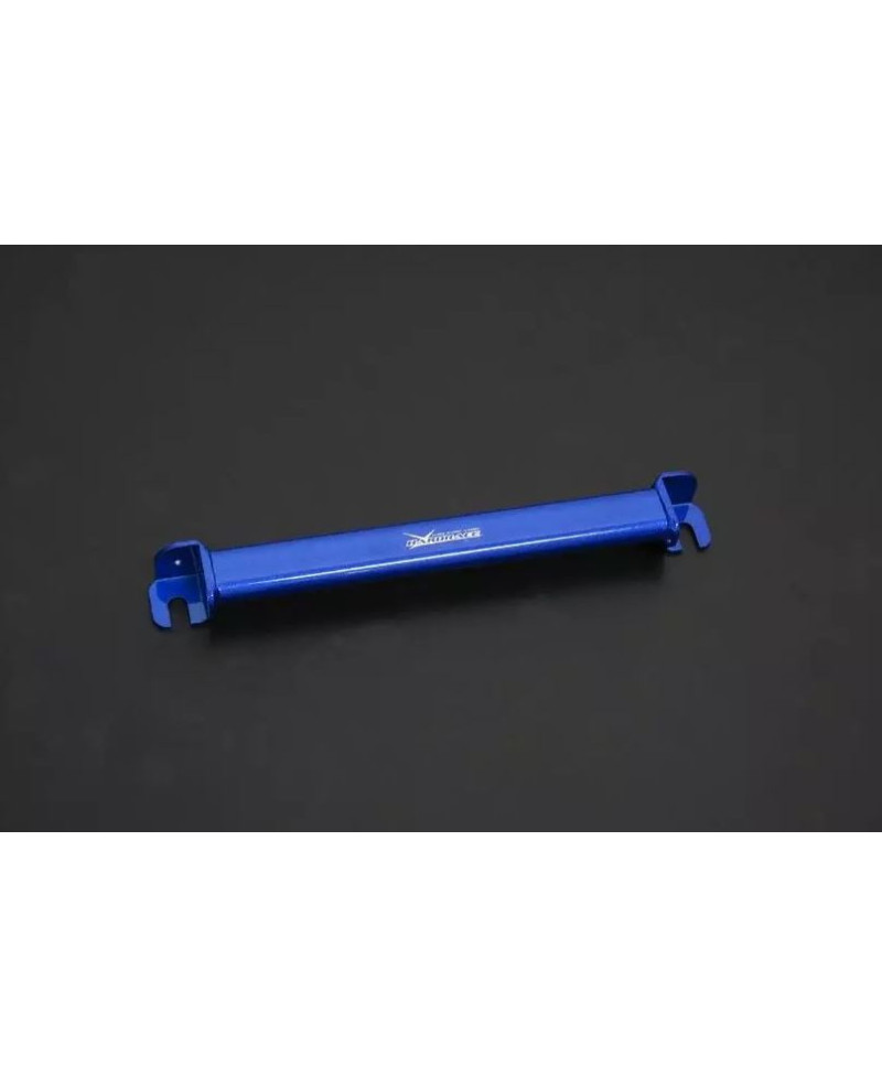 BARRE DE RENFORT ARRIERE HONDA CIVIC 06-11 - HARDRACE