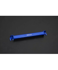 BARRE DE RENFORT ARRIERE HONDA CIVIC 06-11 - HARDRACE