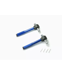 ROTULES DE DIRECTION HONDA CIVIC 92-00 / INTEGRA 94-01 - HARDRACE 